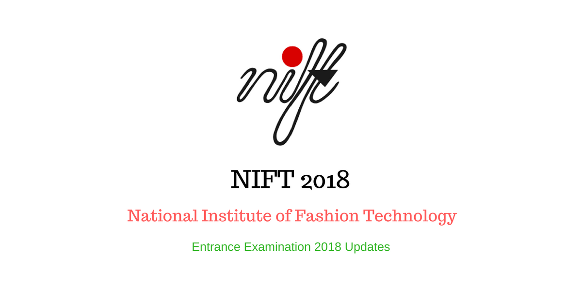 syllabus 2018 pdf economics 243