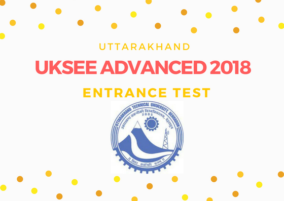 UKSEE Advanced 2023: Application Form, Eligibility Criteria UKSEE Advanced 2023: Application Form, Eligibility Criteria