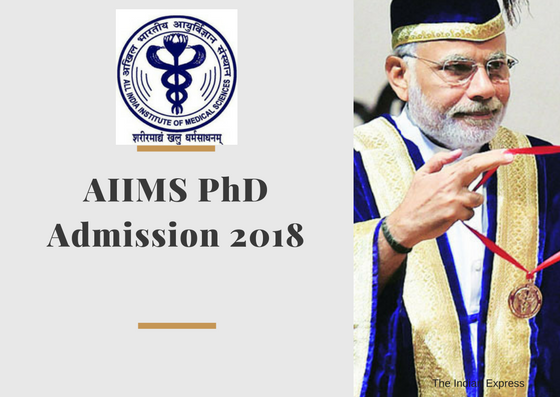 aiims delhi phd stipend