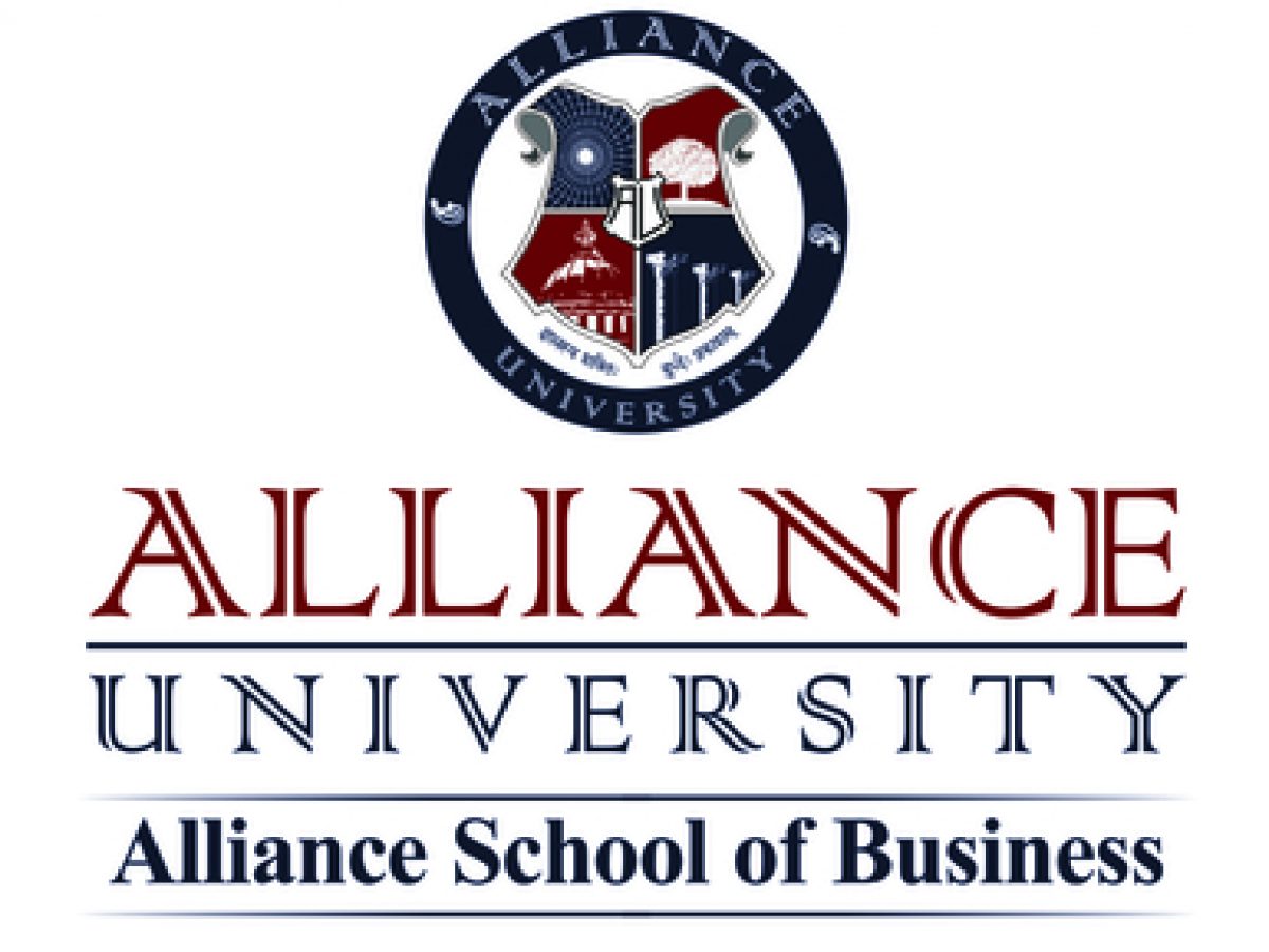 10 Questions On alliance school of law