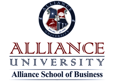 alliance university blog Hopes and Dreams