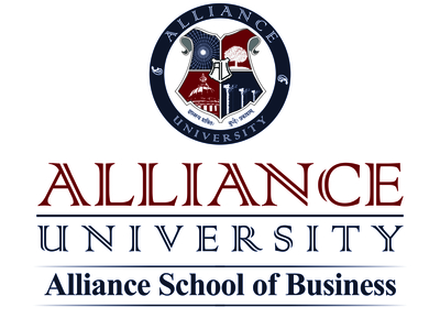Alliance University MBA Admission 2023: AMAT Application Form (Started) Alliance University MBA Admission 2023: AMAT Application Form (Started)