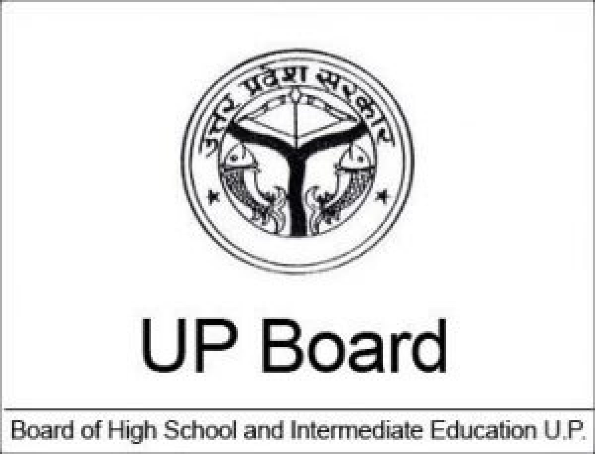 Up Board 10th Result 21 उत तर प रद श ह ई स क ल र जल ट Admissions