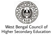 West Bengal Higher Secondary Result 2025: WBCHSE 12th Result OUT!!! West Bengal Higher Secondary Result 2024