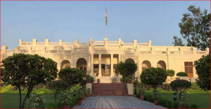 DU UG Admission CUET DU UG Admission CUET