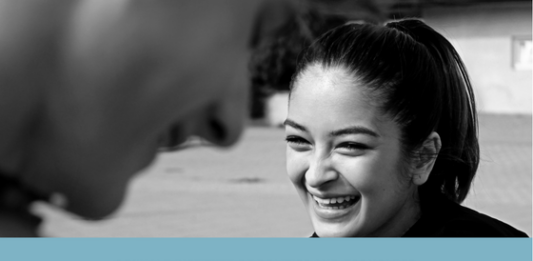 university entrance 2019 exam date patna Commerce  Admissions Admission College  Archives