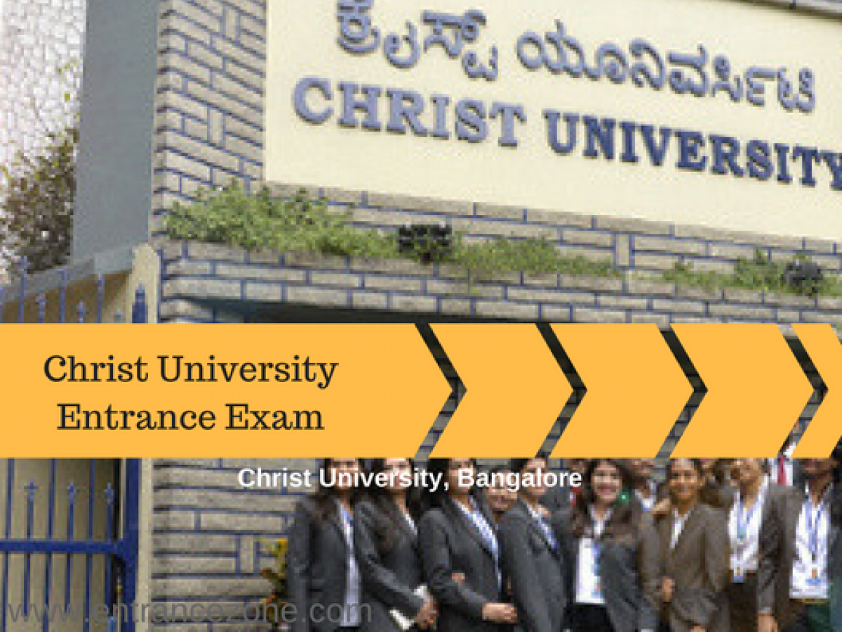 5 Ways You Can Get More pes university fee structure 2016 While Spending Less