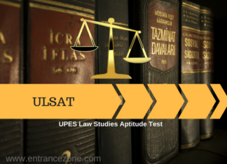 entrance exams in veterinary for india Law Medical, Admissions: Commerce, All Fashion, Courses,