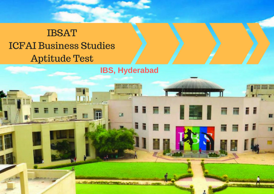 IBSAT 2023: Dates, Application form, Syllabus IBSAT 2023: Dates, Application form, Syllabus