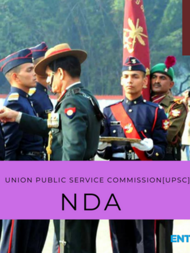 Defence Entrance Exams In India A Comprehensive Guide Admissions defence-entrance-exams-in-india-a-comprehensive-guide-admissions