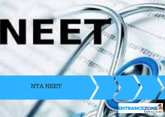 NTA NEET 2024: Notification, Application Form, Exam Pattern, Syllabus NTA NEET 2024: Notification, Application Form, Exam Pattern, Syllabus