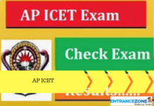 AP ICET 2025: Final Counselling Registration, Seat Allotment (OUT) AP ICET 2024