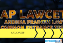 AP LAWCET 2025: Application Form, Eligibility Criteria AP LAWCET 2024