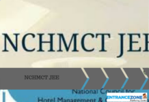NCHMCT JEE 2024: Application Form, Exam Date, Admit Card NCHMCT JEE 2024