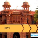 RAJUVAS Diploma in Animal Husbandry 2023: Application Form, Eligibility, RPVT Date, Result, Merit List - Admissions RAJUVAS Diploma in Animal Husbandry 2023: Application Form, Eligibility, RPVT Date, Result, Merit List - Admissions