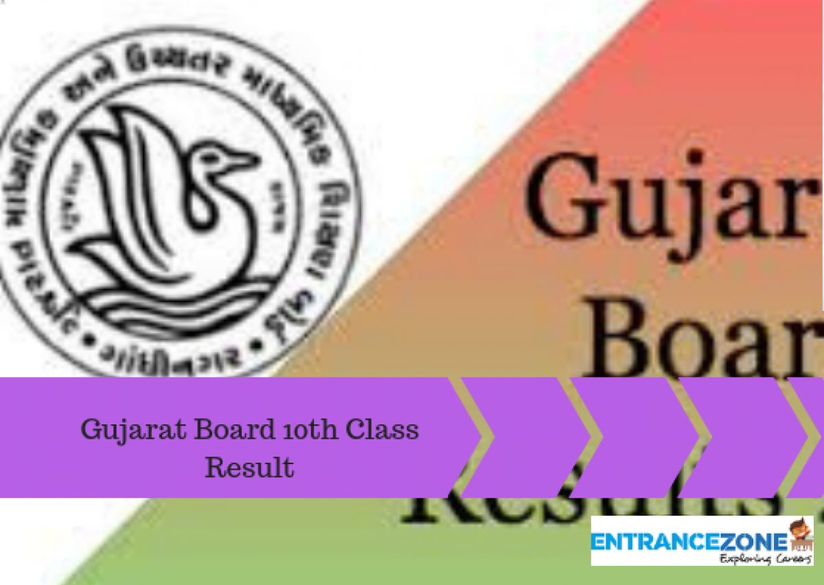 Punjab (PSEB) Class 12th Result 2023- EntranceZone