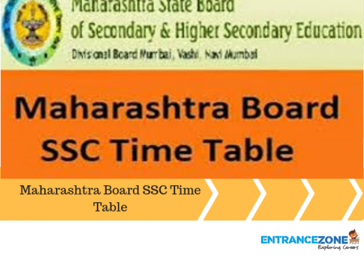 Maharashtra SSC Result 2010 Announced 17 June 2010 11 coisiinhasteen