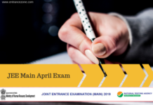 JEE Main 2026: Application Dates, Admit Card, New Pattern JEE Main 2026