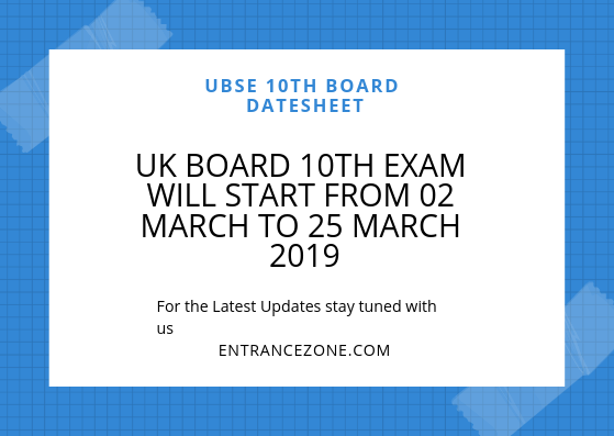 ubse 10th board datesheet (1)