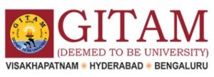 GITAM