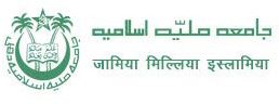 Jamia Millia Islamia