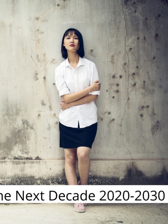 Navigating Your Path: How to Choose a Career - Admissions