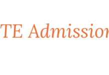 RTE Admission 2025: Notification, Eligibility, Selection Criteria, Benefits RTE Admission