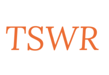 TSWR Admission 2027: Notification, Application & Selection TSWR