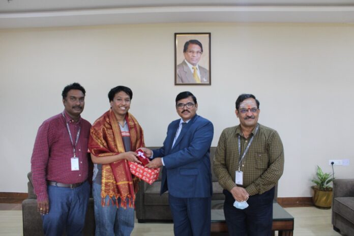 Vellore Institute of Technology – Andhra Pradesh Vellore Institute of Technology – Andhra Pradesh