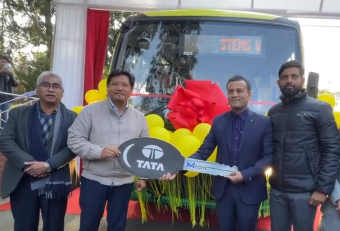 Shared School Bus shared school buses