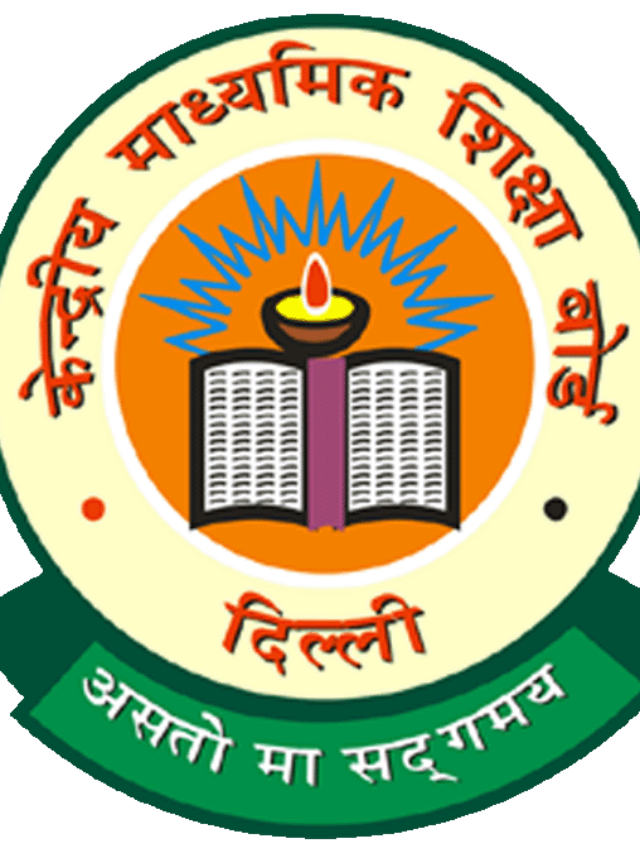 CBSE 10th Class Date Sheet 2025 Released
