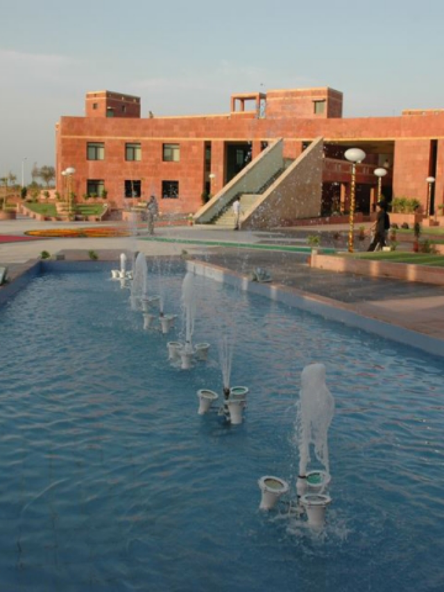 Most Expensive Colleges In India Admissions most-expensive-colleges-in-india-admissions