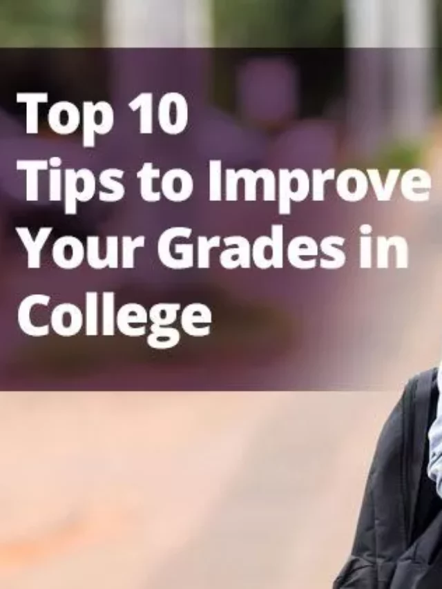 3850 Grade How To Improve Your Score Next Time - t1bkbne