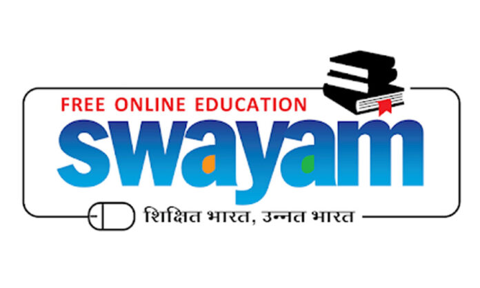 Swayam July 2022 semester exams Swayam July 2022 semester exams