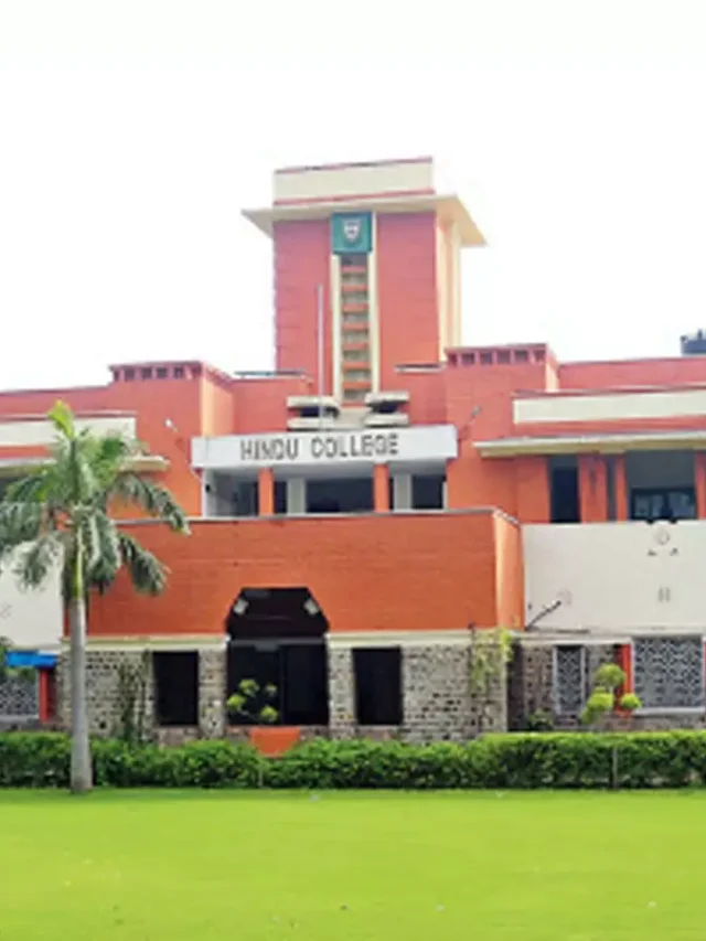 top-10-finance-b-com-ca-colleges-in-india-admissions