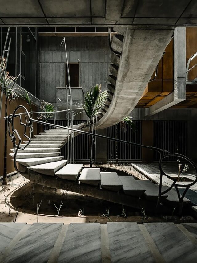 Top 10 Interior Design Schools in India 2023 Admissions