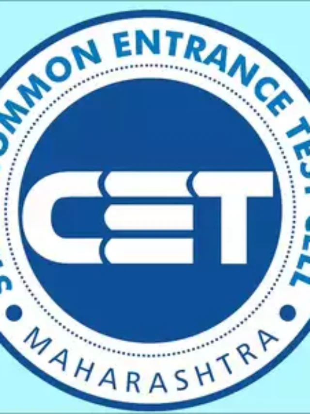 MHT CET Exam Simplified Tips And Tricks For Maharashtra CET Aspirants important-current-affairs-questions-mh-cet-law-gk-preparation-part