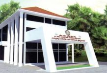 Six thousand Engineering Colleges and India is striving for Quality Technical Education Six thousand Engineering Colleges