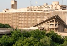 IITs Colleges India, List of Premium Institute Campus IITs colleges india