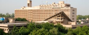 IITs colleges india
