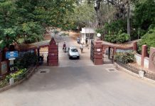 Sri Lankan Students Will Get Admission at IITs From 2017 Sri Lankan Students Will Get Admission at IITs From 2017