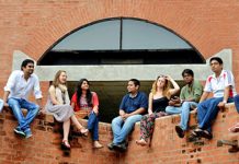 IIMs to reduce Cut-offs marks for Social Science background students IIM Education