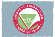 SAAT 2021 Important Dates: Admit card & Application Form SAAT 2017 Important Dates