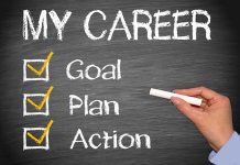 What are the Major Courses Available After 12th Class courses after 12th