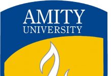 Amity JEE 2020 Important Dates: Amity University Entrance Exam Dates Amity JEE 2020 Important Dates