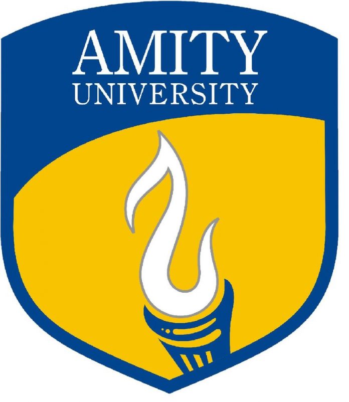 Amity JEE 2020 Important Dates