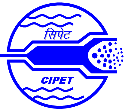 CIPET JEE 2017