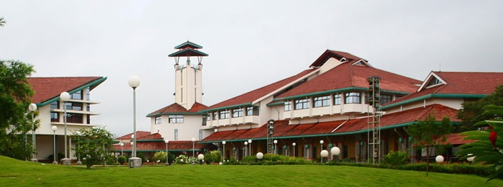 IIM Kozhikode