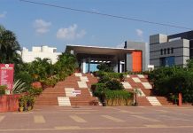 KIITEE 2020 Eligibility Criteria: Kalinga University Admission Criteria KIITEE 2018 Eligibility Criteria