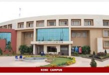 KIITEE 2020 Paper Pattern: Kalinga University Entrance Scheme KIITEE 2018 Paper Pattern